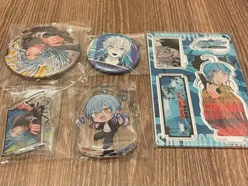 사카모토 데이즈 아키라