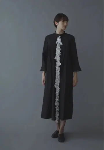 미나 페르호넨 forest parade 포레스트퍼레이드 원피스