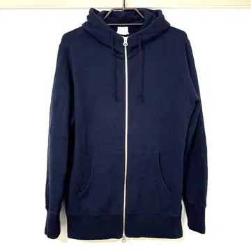 [일본제] 루프 휠러 후드티 LW290