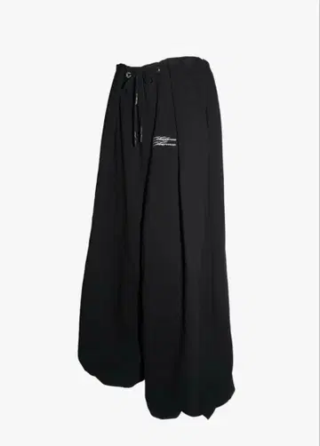 THEREDTHREAD S tucked sweat pants heart