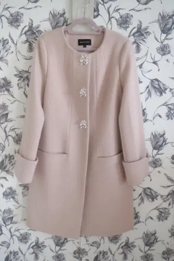 퀸즈 코트 코트