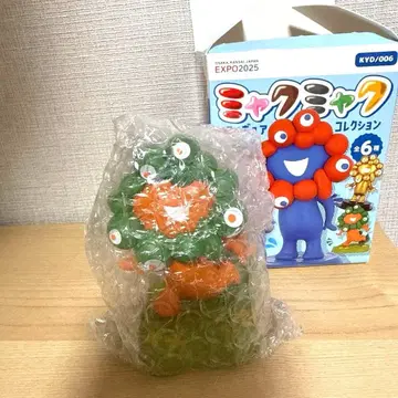 만박 한정판 달리기 뱁새 해양당 피규어 컬렉션