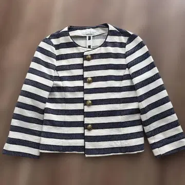 아나이 자켓 38 M 노카라