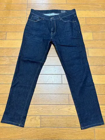 PT TORINO SWING 피티토리노 데님 스윙