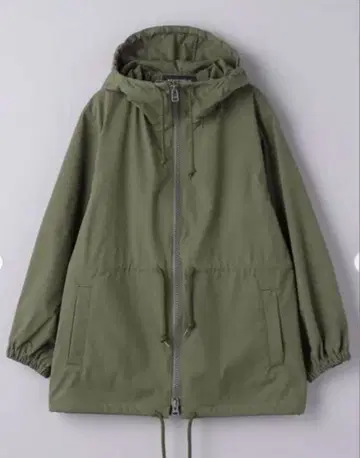 madisonblue 매디슨 블루 마운틴 후드티 00