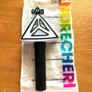 ENDRECHERI 응원봉