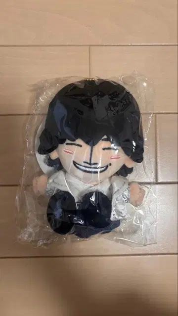 A! group 하피누이 사노 마사야