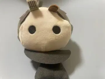 제5인격 산리오 콜라보 리퍼 모찌코로링 바츠마루