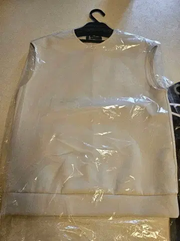 스태닝 루어 종이상자 슬리브리스