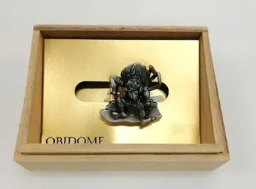 새상품 오비 고정 띠 오카쥬 후진 라이진 5