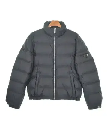 PRADA 다운 자켓/다운 베스트 남성용