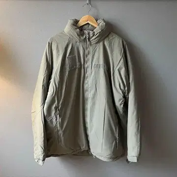 ECWCS LEVEL7 medium large