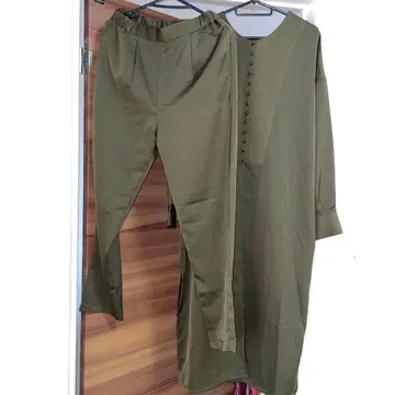 나노 유니버스 셋업