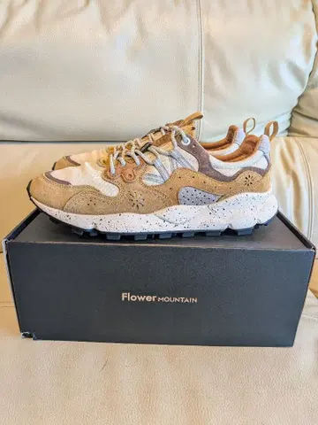 Flower Mountain YAMANO3