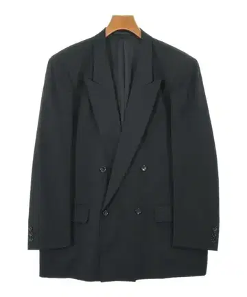 COMME des GARCONS HOMME 테일러드 자켓 남성용