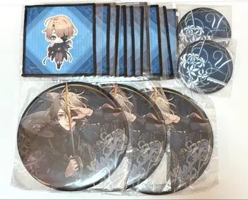 종원의 비르슈 종비르 이브 차레쿠지