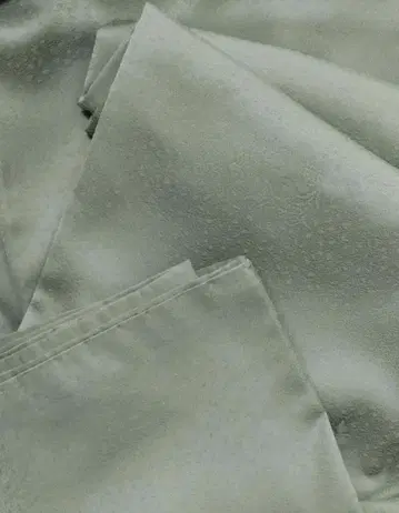 도레이 실룩 문이장 리큐쥐색