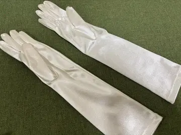 브라이덜 그로브 플리마켓 40cm