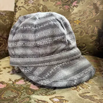 초기 NUMBER ( N ) INE / 08SS / 넘버나인 / 모자