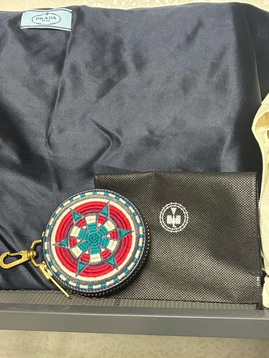 블랙 민즈 | 브랜드 중고거래 플랫폼, 번개장터