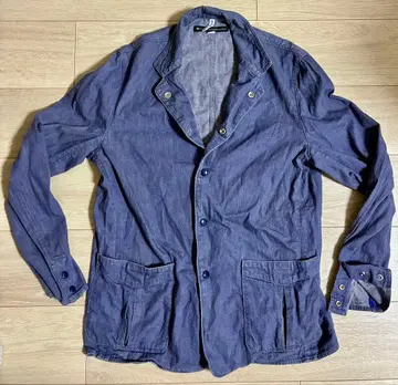 N.O.UN NECESSARY or UNNECESSARY 커버올