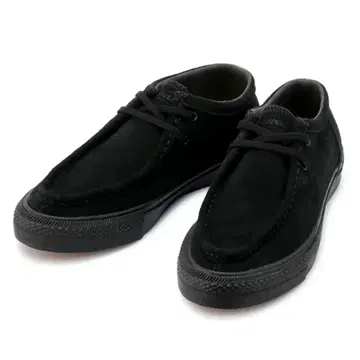 컨버스 스케이트보딩 스니커즈 26cm