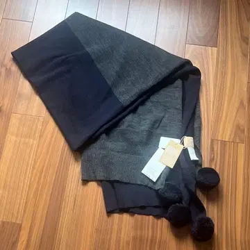 나이젤 카본 스톨