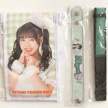 초 도키메키 선전부 요시카와 히요리 조장 복권