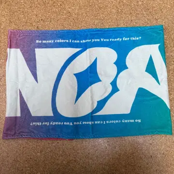 NOA SUMMER GOODS2024