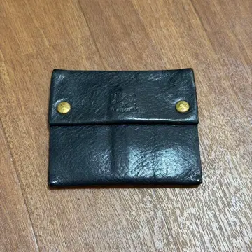 일비종떼 코인 퍼스