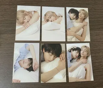 S cawaii! 코마키네 아오타 신하라 타이스케 25시, 아카사카에서