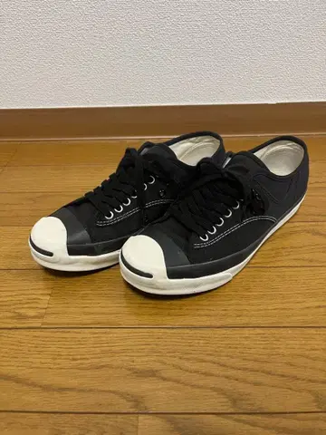 Bitop CONVERSE 잭 파셀 JACKPURCELL