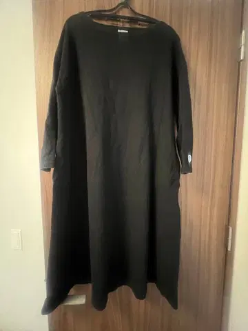 오르치발 튜닉 1