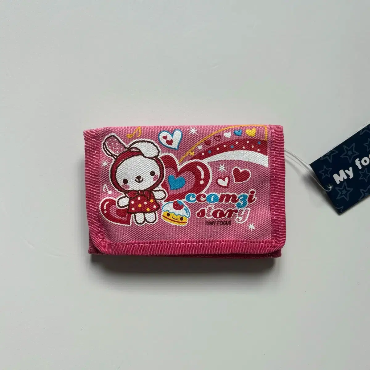 NEW, TAKO) Esther Bunny keyring coin purse pow bunny  #에스더버니,#에스더버니키링,#에스더버니파우치,#에스더버니동전지갑,#키링 on Bunjang Global Site.