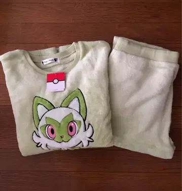 에메필 룸웨어 냐오하