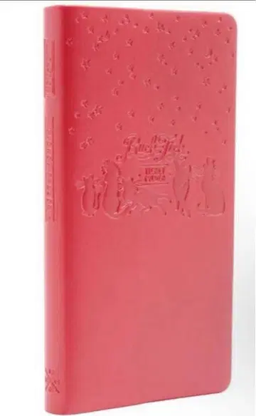 [ 미개봉 새상품 ] BUCK-TICK 티켓 케이스