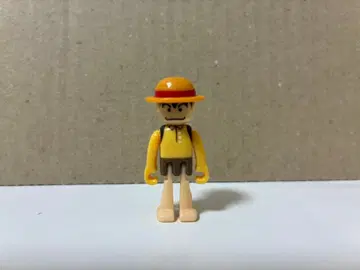 [ 프라레일 ] 프라키즈 어린이 남아