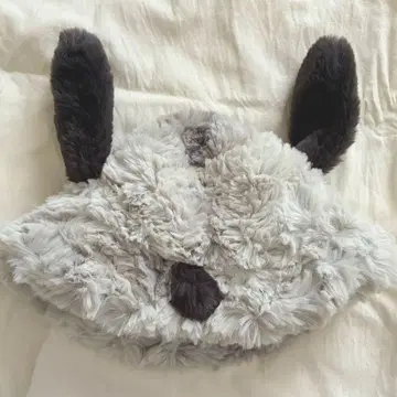 USJ 스누피 버킷햇