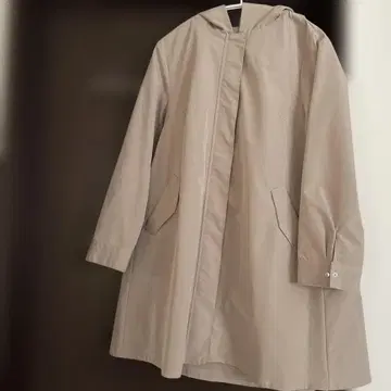 온워드 TiaClasse S 사이즈