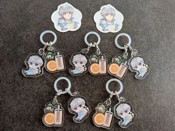 스트그라 겨울 나후나