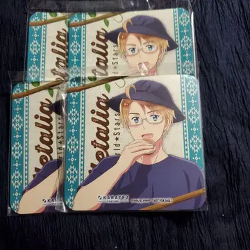 449 헤타리아 미국