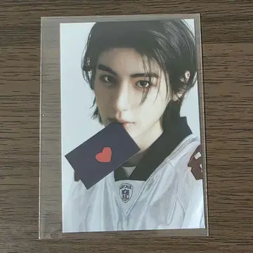 S cawaii!ME SUMMER 트레이딩 카드 BOYNEXTDOOR