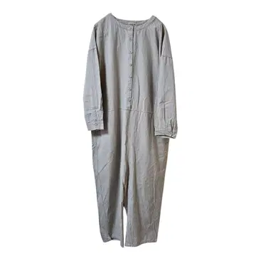 사만사 모스2 점프수트, 올인원 FREE