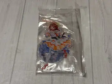 프로세카 모어모어점프 미노리 커넥트 라이브 아크릴 스탠드