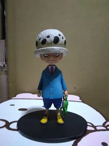 원피스 DXF 그랜드 라인 칠드런 로