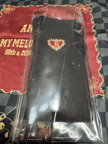 최종 가격 BABY 프린세스 드롭 자수 하이삭스