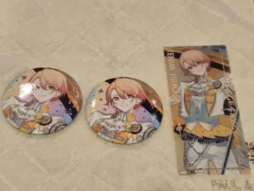 텐마츠카사 5주년 감사제