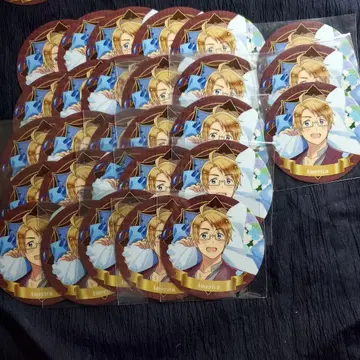 451 헤타리아 미국