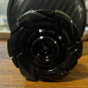 선풍형 피젯 토이 피젯 완구 성인 손놀이 스트레스 해소