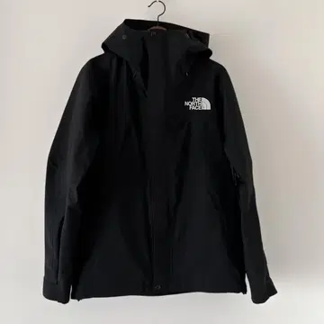 THE NORTH FACE 마운틴 자켓 GORE-TEX